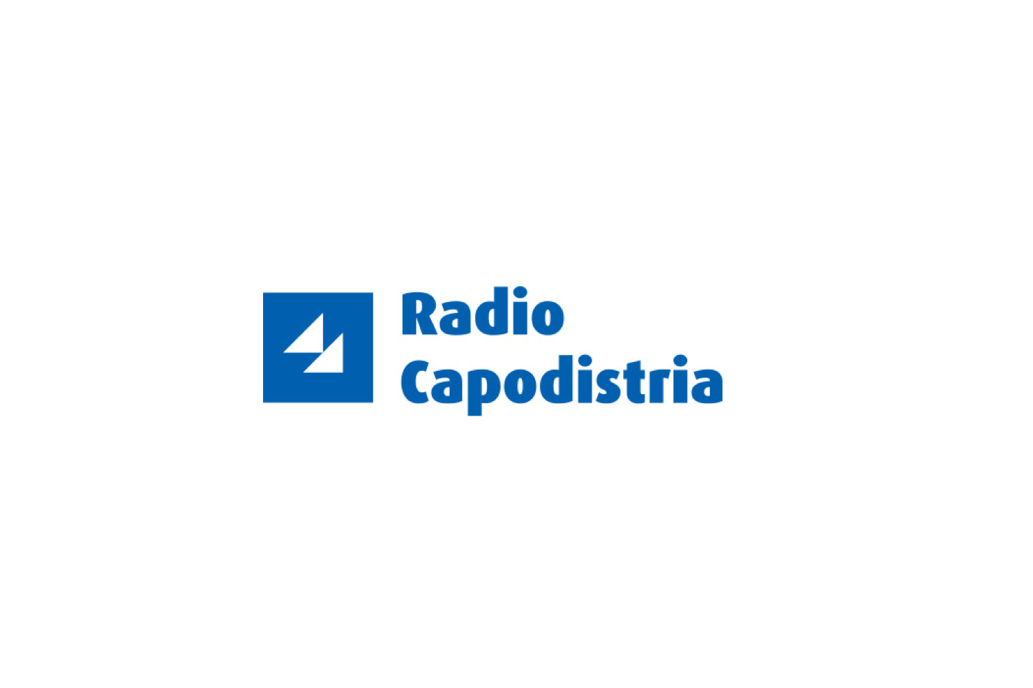 Radio_capodistria