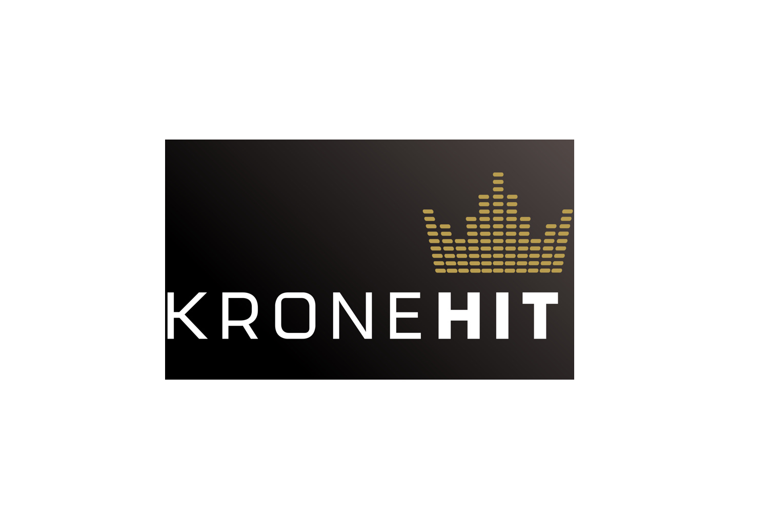 Radio_kronehit