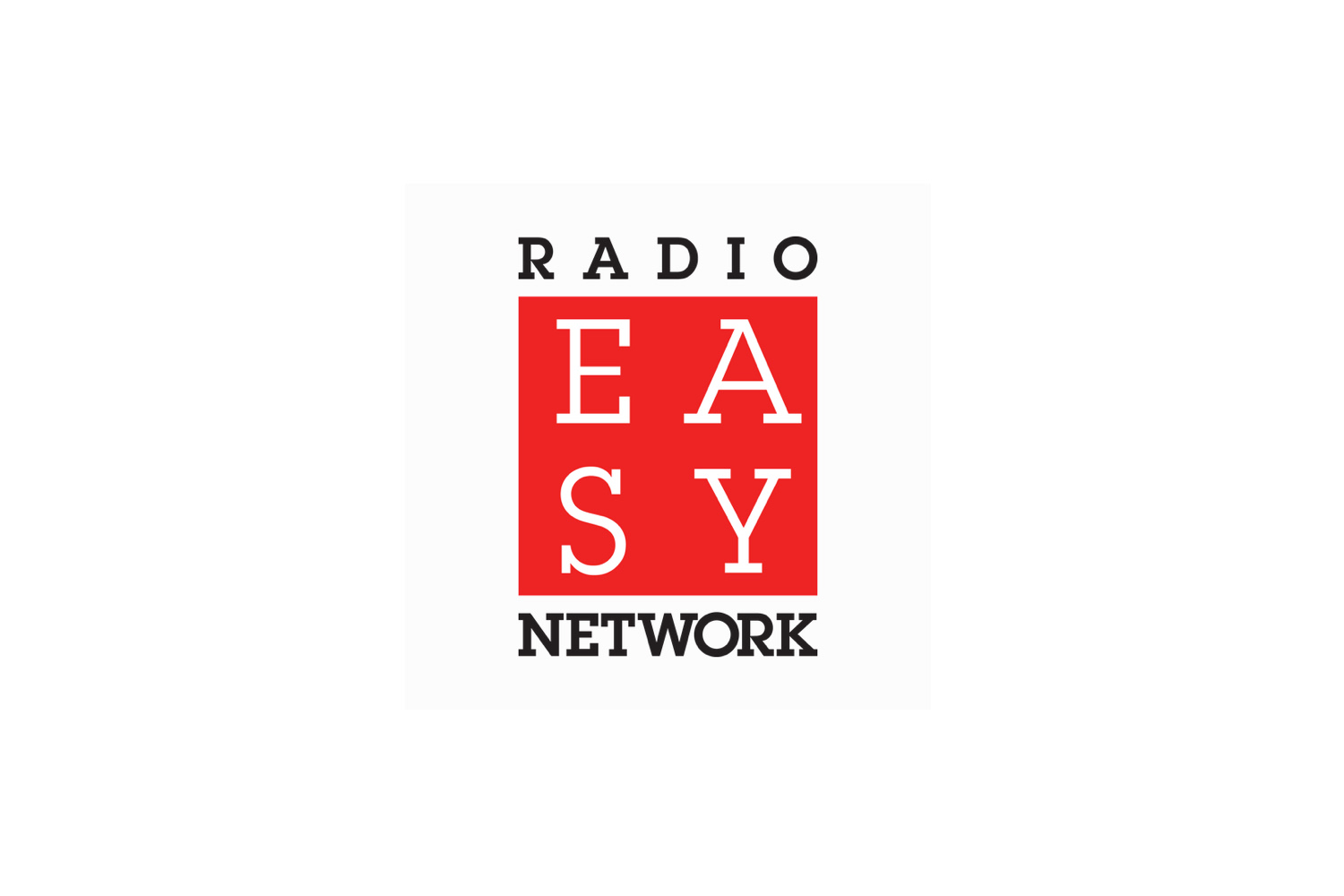 Radio-easynetwork