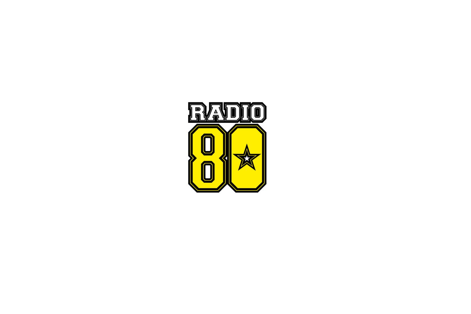 Radio_80