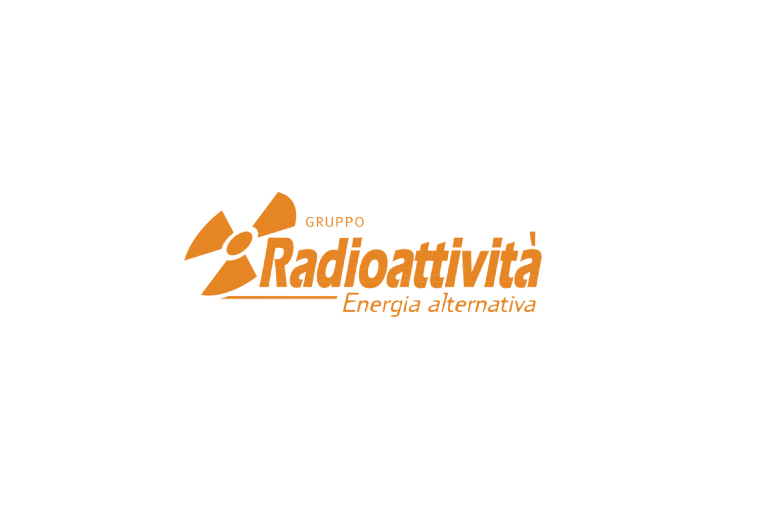 Radio_attivita