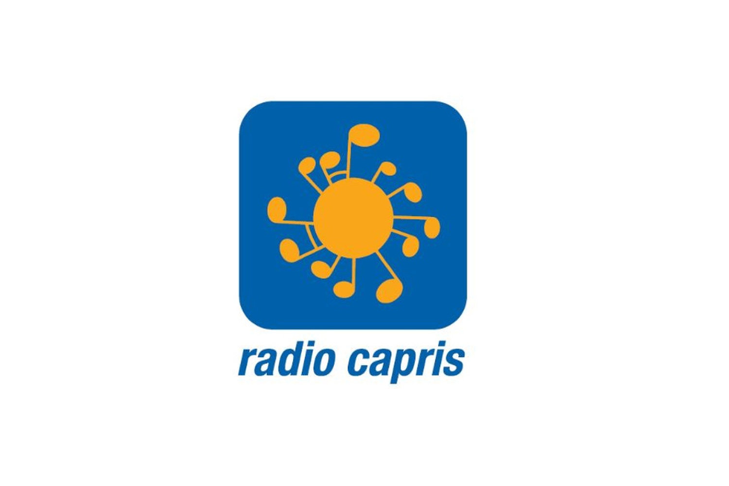 Radio_capris