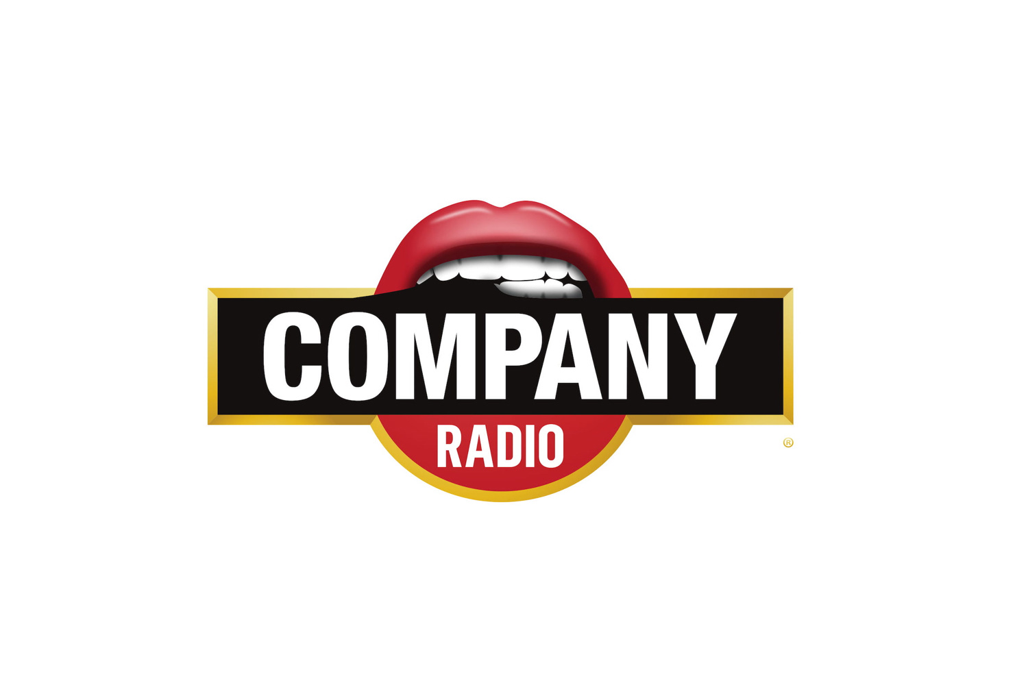 Radio_company