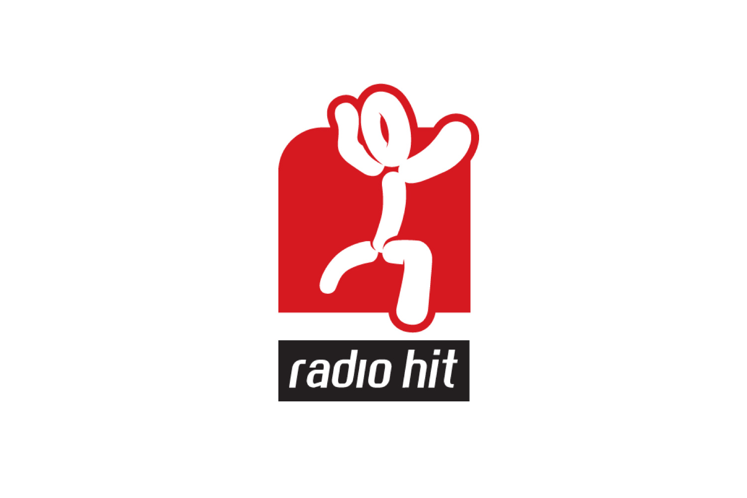 Radio_hit