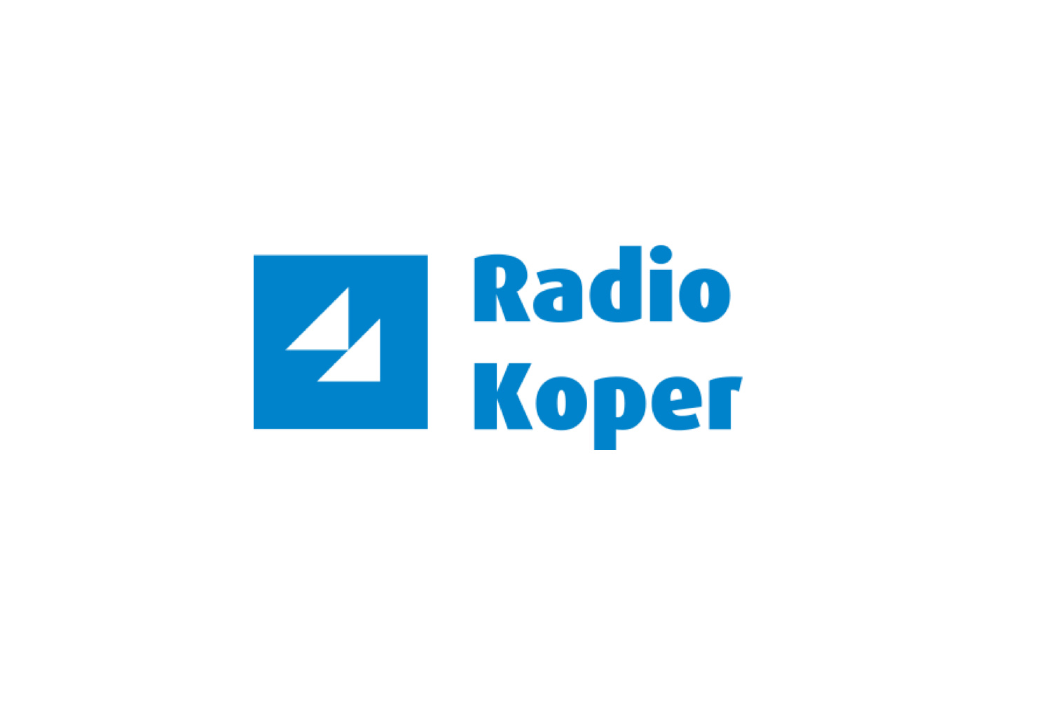 Radio_koper