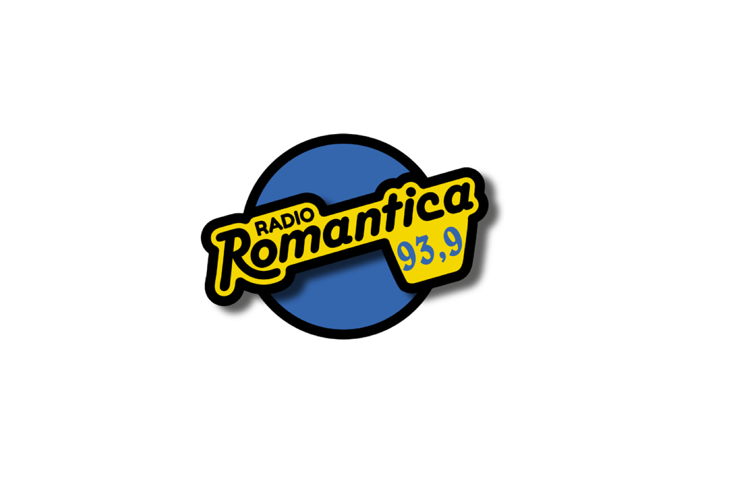 Radio_romantica