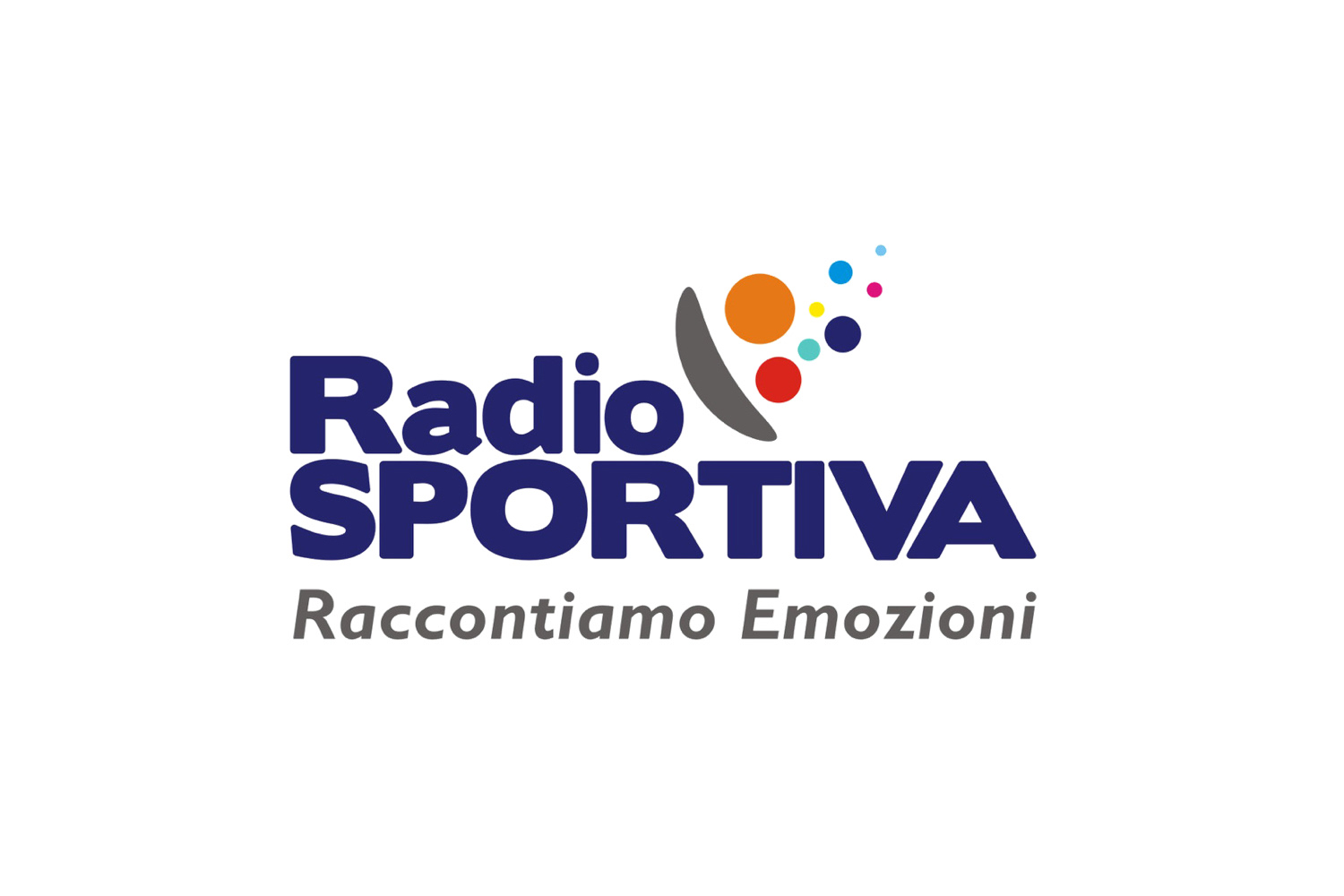 Radio_sportiva