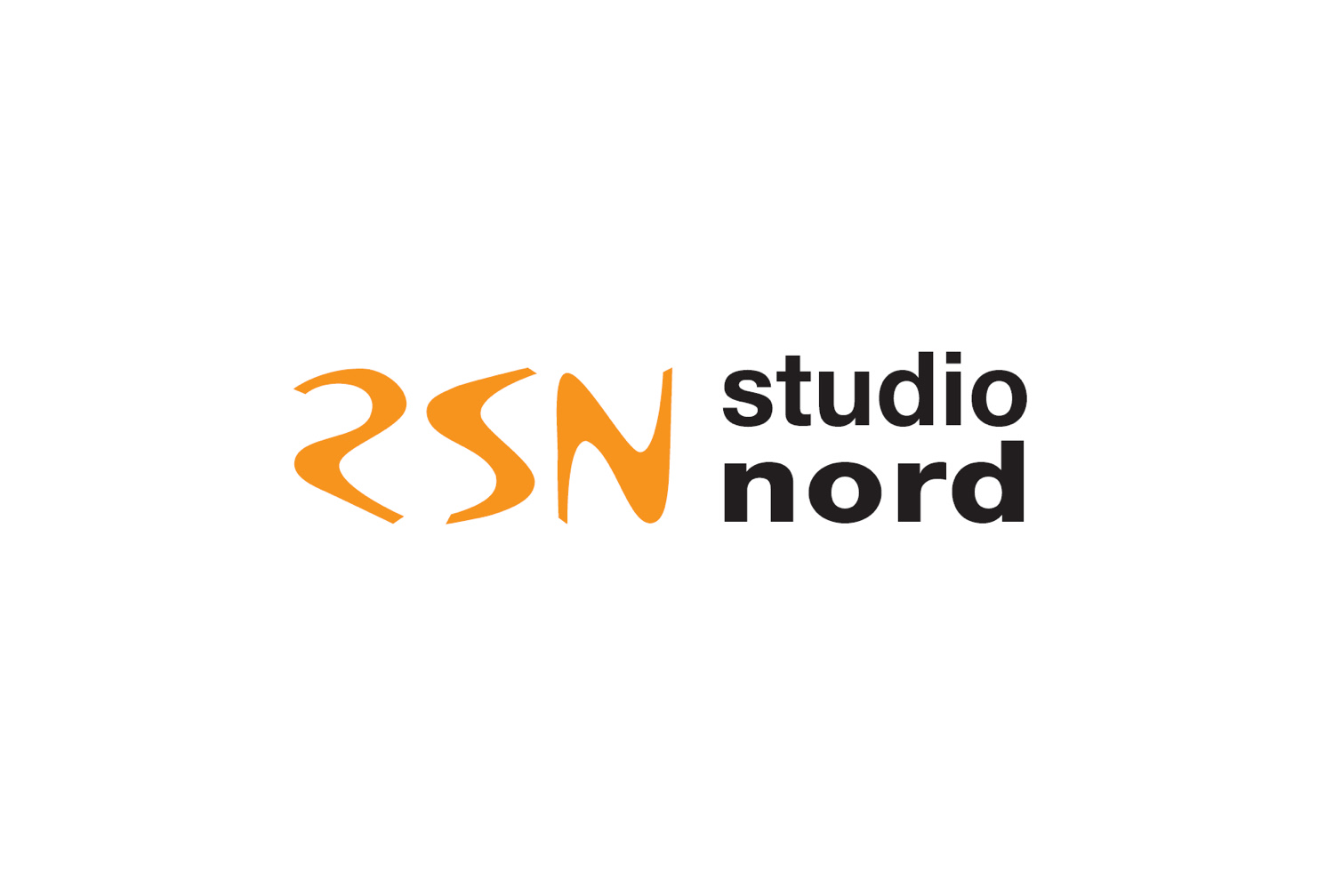 Radio_studionord